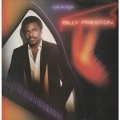 Billy Preston - Late At Night / Motown Billy Preston - Late At Night / Motown
